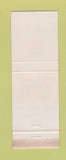 Matchbook Cover - 1969 Ford Croft Athens PA