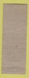 Matchbook Cover - Mary's Restaurant Atlantic City NJ