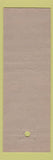 Matchbook Cover - Anacin Pain Reliever