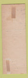 Matchbook Cover - Willie Chapman's Tavern Chicago IL pinup