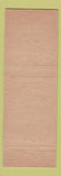 Matchbook Cover - Kurfees Paints Shelby Hardware Sidney OH
