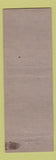 Matchbook Cover - Sphinx Club Warren OH