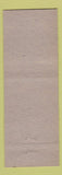 Matchbook Cover - Gorman's Cameras Berea OH