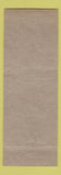 Matchbook Cover - City Dry Cleaners Conneaut OH