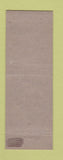 Matchbook Cover - Fuller Cleaning Dyeing Cleveland OH