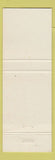 Matchbook Cover - 1980 Ford Chippewa Valley Rittman OH