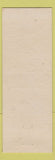 Matchbook Cover - Beil's Modern Wine Shop Struthers OH