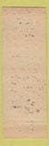 Matchbook Cover - J&M Shoppe Chagrin Falls OH