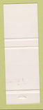 Matchbook Cover - Hartford Town Tavern NY hunk