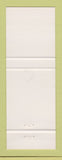 Matchbook Cover - Garage CG Pettigrew Quebec QC pinup