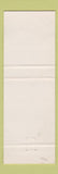 Matchbook Cover - KC Restaurant Nelson BC pinup