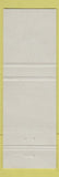 Matchbook Cover - Lil's Downtown Cafe Kamloops BC