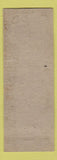 Matchbook Cover Klad Ezee Clothing Catherine Leary Interlaken NJ Cocker Spaniel