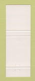 Matchbook Cover - Fisherman's Wharf Inn Boothbay Harbor ME