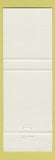 Matchbook Cover - Olde Tymes Restaurant Lounge Brandon MB?