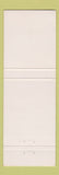 Matchbook Cover - Cottage Inn Cappuccino Ann Arbor MI