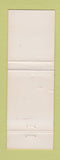 Matchbook Cover - Filippa's The Winery Utica MI WEAR