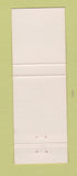 Matchbook Cover - Granny's Kitchen Grand Rapids MI