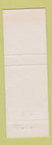 Matchbook Cover - The Village Store Frankenmuth MI