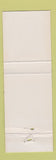Matchbook Cover - Smith Bros Restaurant Troy MI WORN