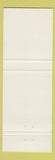 Matchbook Cover - Oneida Golf Riding Club Green Bay WI