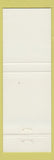 Matchbook Cover - Squires Country Club Port Washington WI