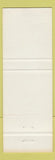 Matchbook Cover - Indian Hills Country Club Mission Hills KS