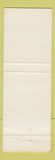 Matchbook Cover - Inverness Club Golf Toledo OH