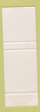 Matchbook Cover - Brantford Golf and Country Club ON