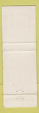 Matchbook Cover - Candlewood Country Club Whittier CA WEAR