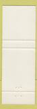 Matchbook Cover - Calvary Club Manlius NY WEAR