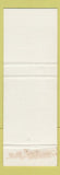Matchbook Cover - Mission Viejo Country Club CA WEAR