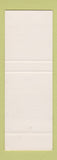 Matchbook Cover - That Sandwich Place Troy MI Brueckners'