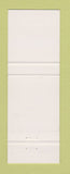 Matchbook Cover - Pine Knot Golf Country Club Dorchester ON
