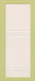 Matchbook Cover - St Catharines Golf Country Club ON