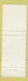 Matchbook Cover - Brookridge Golf Country Club Overland Park KS
