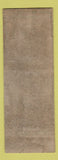 Matchbook Cover - Brook Hollow Golf Club Dallas TX WORN