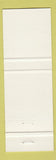 Matchbook Cover - Hartford Town Tavern NY hunk