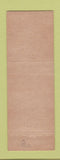 Matchbook Cover - Texaco oil gas Shively's Grocery Milton PA