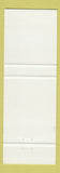 Matchbook Cover - Cousin Jacques Bar Neufchatel QC