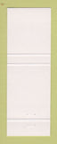 Matchbook Cover - Monte Bello Restaurant Italian Etobicoke ON