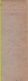 Matchbook Cover - Pentagon Restaurant New York City