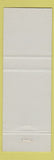Matchbook Cover - A&W Coffee Shops QC