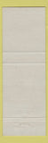 Matchbook Cover - Frank's Pizza QC