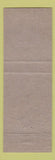 Matchbook Cover - Heinz 57 Ketchup