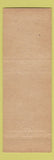 Matchbook Cover - Texaco oil gas Shively's Grocery Milton PA