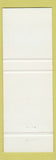 Matchbook Cover - New Nicolett Inn St Boniface MB