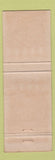 Matchbook Cover - Ensign Painting Company
