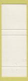 Matchbook Cover - Depanneur Chez Dan Gatineau QC