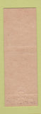 Matchbook Cover - University of Miami FL Coral Gables
